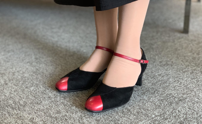 7178red