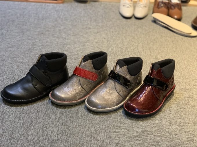 825カラーオーダー